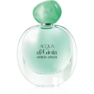 Armani Acqua di Gioia Eau de Parfum für Damen 50 ml