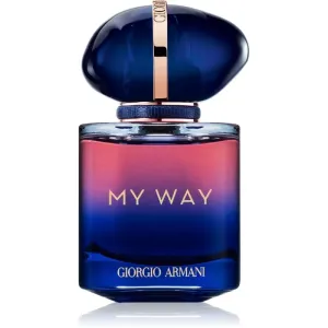 Giorgio Armani My Way Parfum - P (befüllbar) 30 ml