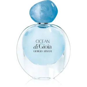 Armani Ocean di Gioia Eau de Parfum für Damen 30 ml