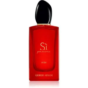 Parfums für Damen Giorgio Armani