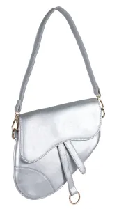 Art of Polo Damen Crossbody Handtasche tr19551.1