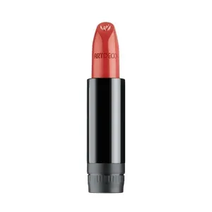 Artdeco Austauschbare Lippenstift-Nachfüllung Couture (Lipstick Refill) 4 ml 210