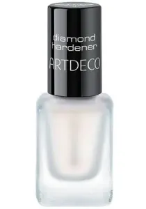 Artdeco Diamant-Nagelverstärker (Diamond Hardener) 10 ml