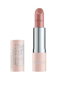 Artdeco Feuchtigkeitsspendender Lippenstift Perfect Color (Lipstick) 4 g 911 Pink Illusion