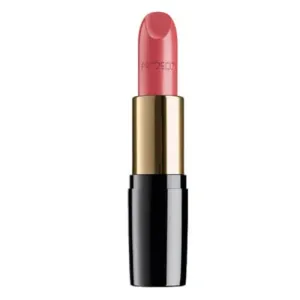 Artdeco Feuchtigkeitsspendender Lippenstift Perfect Color Lipstick - Limited Design 4 g 819 Confetti Shower