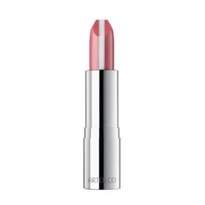 Artdeco Feuchtigkeitsspendender Pflege-Lippenstift Care Lipstick 3,5 g 02 Charming Oasis