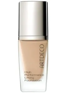 Artdeco Lifting Make-up (High Performance Lifting Foundation) 30 ml 10 Reflecting Beige