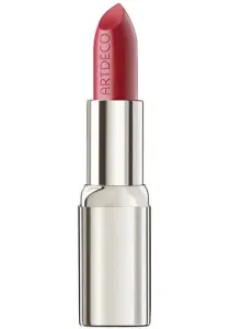 Artdeco Luxus-Lippenstift (High Performance Lipstick) 4 g 488 Bright Pink