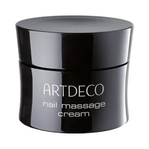 Artdeco Massagecreme für Nägel (Nail Massage Cream) 17 ml