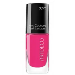 Artdeco Nagellack (Art Couture Nail Lacquer) 10 ml 759 Loved by Generations