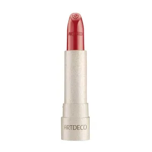 Artdeco Natürlicher Creme-Lippenstift Natural Cream Lipstick 4 g 646 Red Terracotta