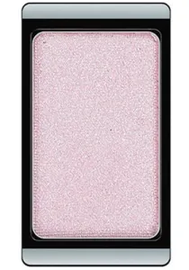Artdeco Puder-Lidschatten (Eyeshadow Pearl) 0,8 g 116 Pearly Muted Rose