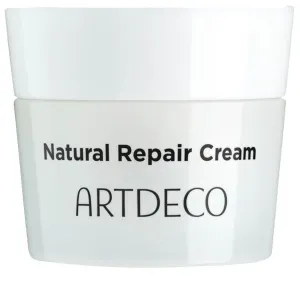 Artdeco Pflegecreme für Nägel und Nagelhaut (Natural Repair Cream) 17 ml