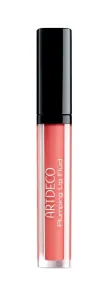 Artdeco Pflegender Gloss für mehr Lippenvolumen (Plumping Lip Fluid) 3 ml 35 Juicy Berry