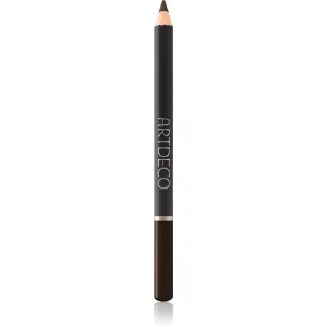ARTDECO Eye Brow Pencil Augenbrauenstift Farbton 280.2 Intensive Brown 1.1 g