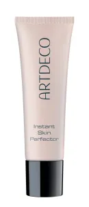 Artdeco Foundation-Tönungsbasis für Make-up (Instant Skin Perfector) 25 ml