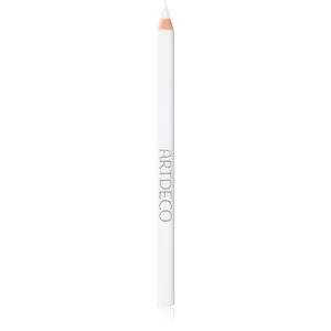 Artdeco Bleichende Nagelstift (Nail Whitener Pencil)