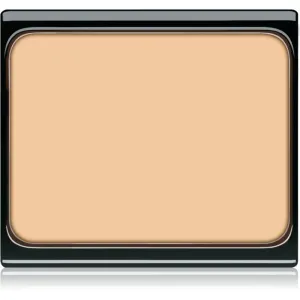ARTDECO Camouflage wasserfeste Abdeckcreme für alle Hauttypen Farbton 492.18 Natural Apricot 4,5 g