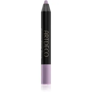 ARTDECO Collor Correcting Stick Korrekturstift Farbton 4960.4 Lavender 1.6 g