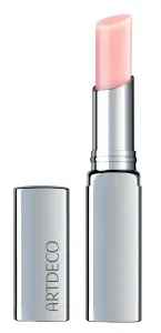 ARTDECO Color Booster Color Booster Lip Balm für die natürliche Farbe der Lippen Farbton Boosting Pink 3 g