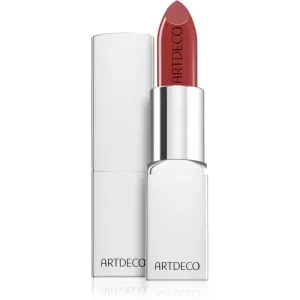 ARTDECO High Performance Luxus-Lippenstift Farbton 12.418 Pompeian Red 4 g