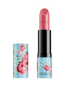 Artdeco Feuchtigkeitsspendender Lippenstift (Perfect Color Lipstick) 4 g 910 Pink Petal