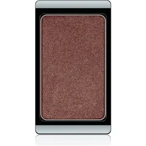 ARTDECO Eyeshadow Pearl Lidschatten zum Einlegen in die Palette mit perlmutternem Glanz Farbton 92A Pearly Designer Look 0,8 g