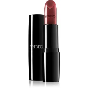Artdeco Feuchtigkeitsspendender Lippenstift (Perfect Color Lipstick) 4 g 810 Confident Style