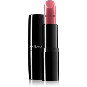 Artdeco Feuchtigkeitsspendender Lippenstift (Perfect Color Lipstick) 4 g 883 Mother Of Pink