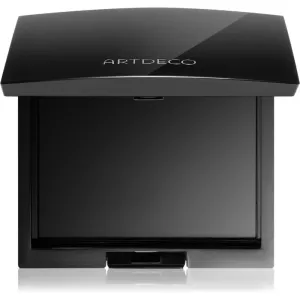 ARTDECO Beauty Box Quadrat Magnetische Kassette für Lidschatten, Rouges und Deckcreme 5130 1 St