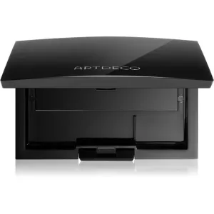 ARTDECO Beauty Box Quattro Magnetische Kassette für Lidschatten, Rouges und Deckcreme 5140 1 St