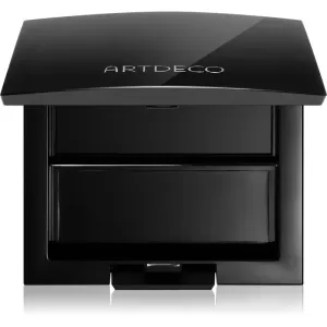 ARTDECO Beauty Box Trio Magnetische Kassette für Lidschatten, Rouges und Deckcreme 5152 1 St