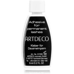 Artdeco Kleber für künstliche Wimpern in Bündeln (Adhesive for Permanent Lashes) 6 ml