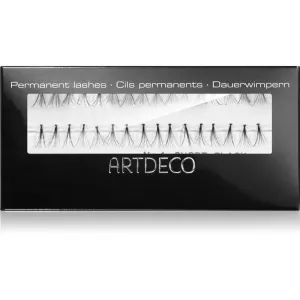ARTDECO Permanent Lashes permanente künstliche Wimpern No. 670.1