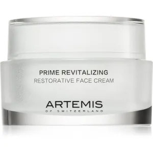 ARTEMIS PRIME REVITALIZING revitalisierende Gesichtscreme 50 ml
