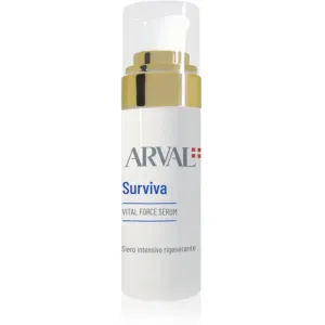 Arval Surviva intensives, regenerierendes Serum 30 ml