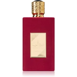 Asdaaf Ameerat Al Arab Eau de Parfum für Damen 100 ml