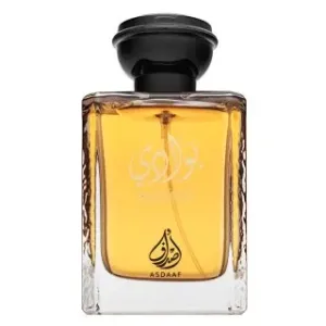 Asdaaf Bawadi Eau de Parfum für Herren 100 ml