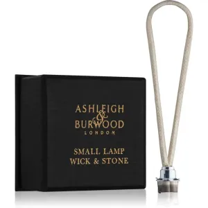Ashleigh & Burwood London Accesories ersatzbrenner in eine kleine katalytische Lampe