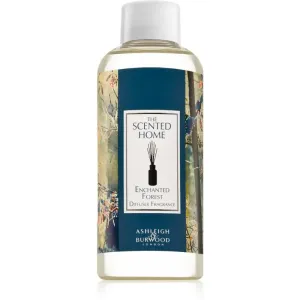 Ashleigh & Burwood London The Scented Home Enchanted Forest aroma für diffusoren 150 ml