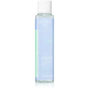 Astra Make-up Skin Mizellenwasser 125 ml