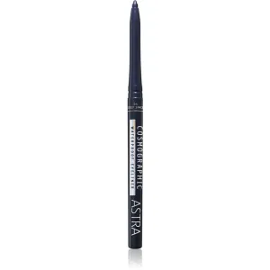 Astra Make-up Cosmographic Wasserfester Eyeliner Farbton 04 Deep Space 0,35 g