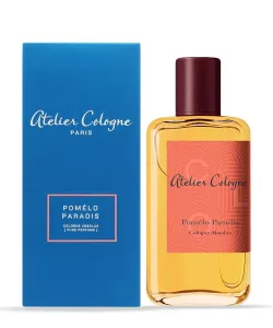 Atelier Cologne Cologne Absolue Pomélo Paradis Eau de Parfum Unisex 100 ml