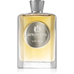 Parfums für Damen Atkinsons