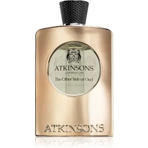 Atkinsons Oud Collection The Other Side of Oud Eau de Parfum Unisex 100 ml