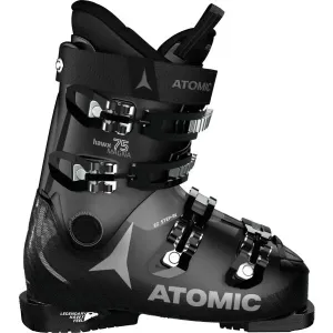 Atomic HAWX MAGNA 75 W Damen Skischuhe, schwarz, größe 25-25.5