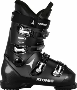 Atomic HAWX PRIME W Damen Skischuhe, schwarz, größe 24-24.5