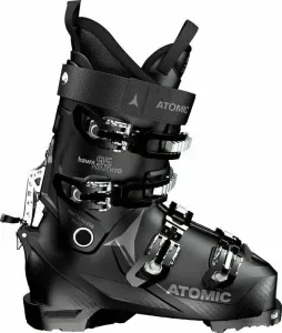 Atomic HAWX PRIME XTD 95 W Damen Skischuhe, schwarz, größe 24-24.5