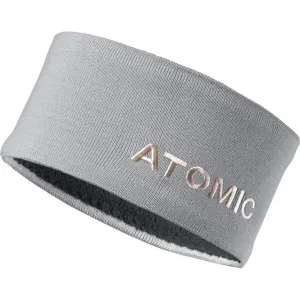 Atomic ALPS HEADBAND Stirnband unisex, grau, größe ns