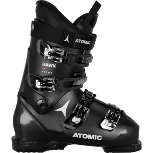 Atomic HAWX PRIME Skischuhe, schwarz, größe 27-27.5